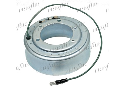 FRIGAIR 323.20101 Bobina,...