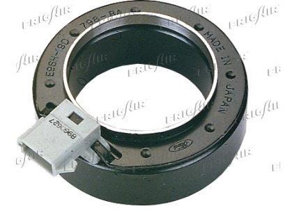 FRIGAIR 323.20104 Bobina,...