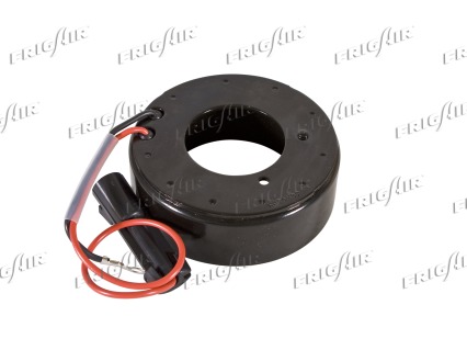 FRIGAIR 323.20109 Bobina,...