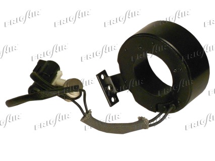 FRIGAIR 323.20118 Bobina,...