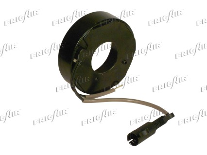 FRIGAIR 323.20120 Πηνίο,...