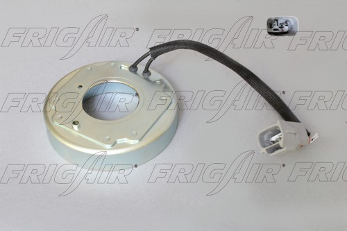 FRIGAIR 323.20155 Bobina,...
