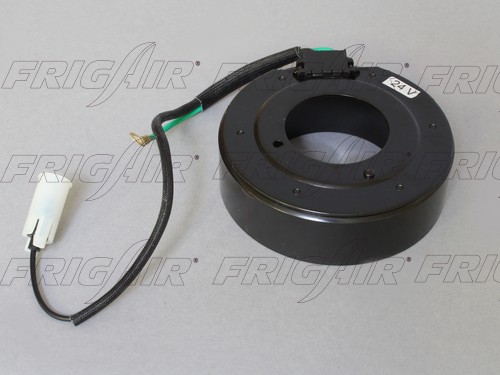 FRIGAIR 323.20156 Bobina,...