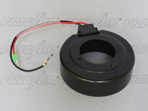 FRIGAIR 323.20157 Bobina,...