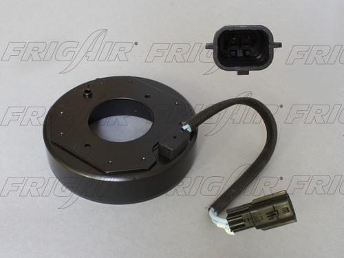 FRIGAIR 323.20159 Bobina,...