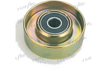 FRIGAIR 330.00005 Ruota...