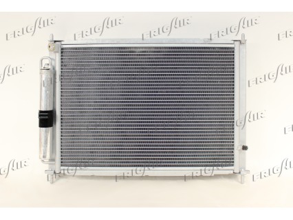FRIGAIR 3409.0003 Gruppo...