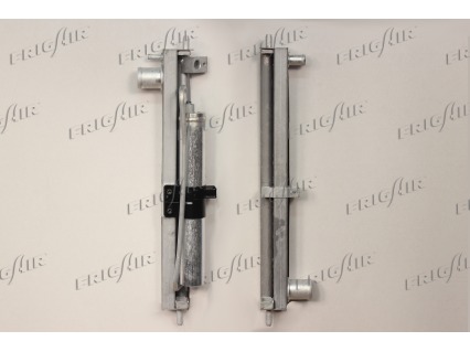 FRIGAIR 3409.0004 Gruppo...