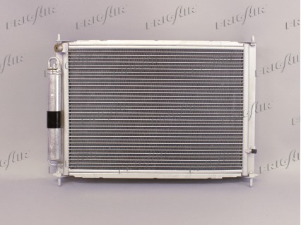 FRIGAIR 3409.0005 Gruppo...