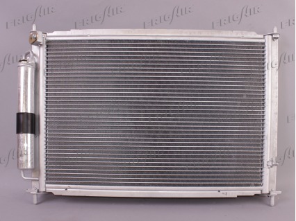 FRIGAIR 3409.0006 Gruppo...