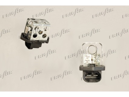 FRIGAIR 35.10043 Resistore...