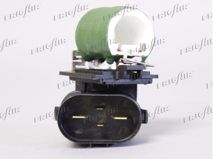 FRIGAIR 35.10049 Resistore...