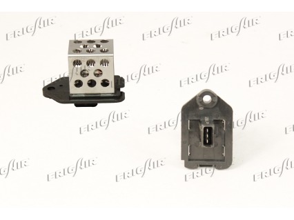 FRIGAIR 35.10062 Resistore...