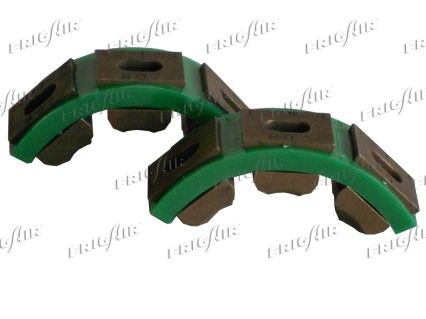 FRIGAIR 41.137105 Kit...