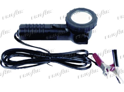 FRIGAIR 41.30009 Kit...