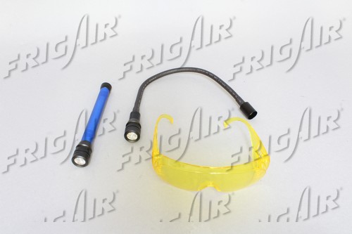 FRIGAIR 41.30011 Kit...