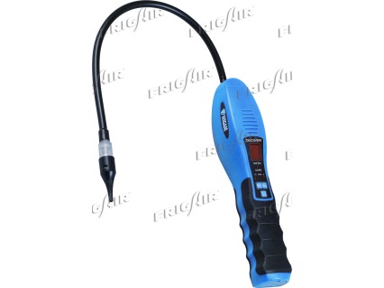FRIGAIR 41.30015 Kit...