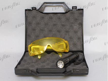 FRIGAIR 41.30016 Kit...