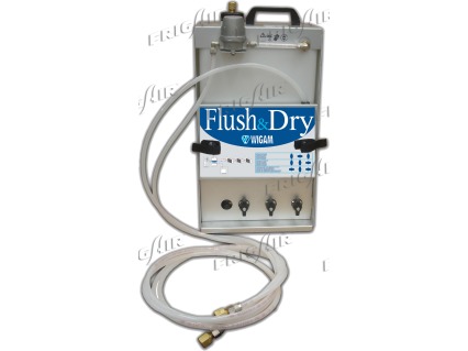 FRIGAIR 41.30025 Kit...