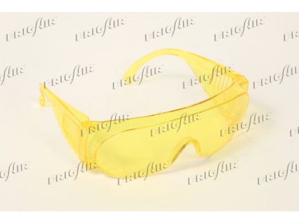 FRIGAIR 41.30031 Kit...