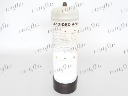 FRIGAIR 41.30033 Kit...