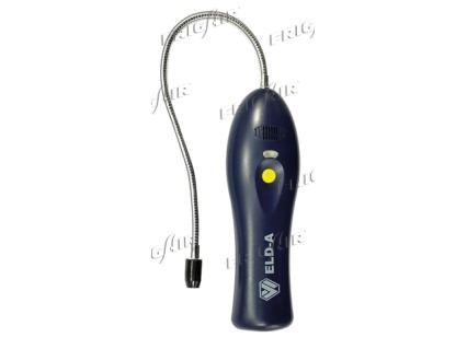 FRIGAIR 41.30034 Kit...