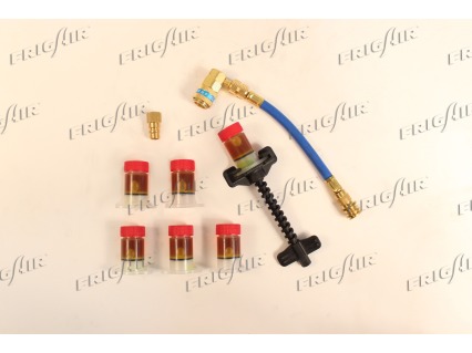FRIGAIR 41.30063 Kit...