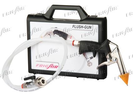 FRIGAIR 41.30065 Kit...