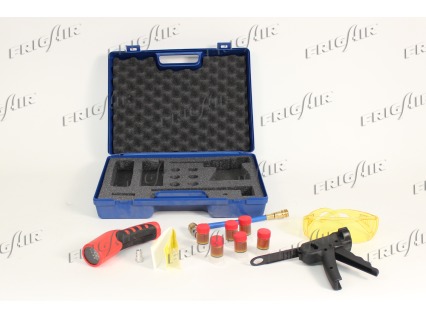 FRIGAIR 41.30066 Kit...