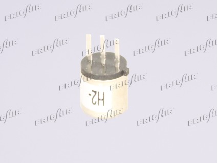 FRIGAIR 41.30068 Kit...