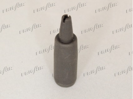 FRIGAIR 41.30070 Kit...