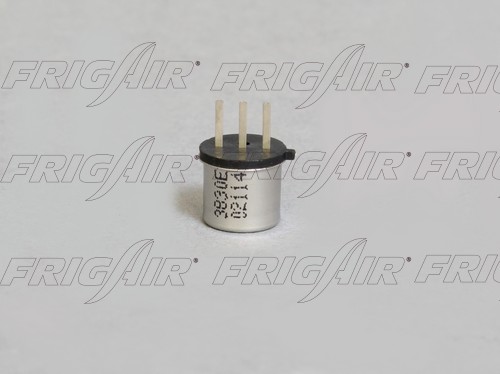 FRIGAIR 41.30075 Kit...