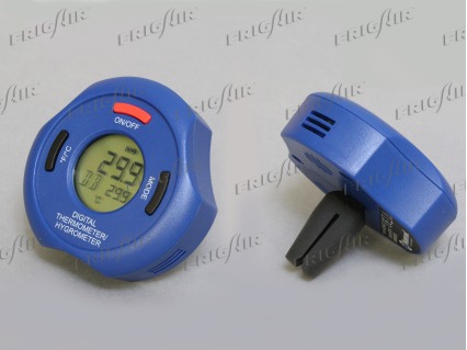 FRIGAIR 41.30752 Termometro