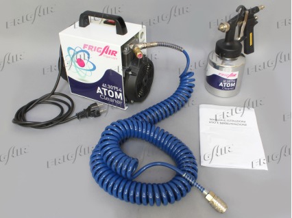 FRIGAIR 41.30754 Kit...