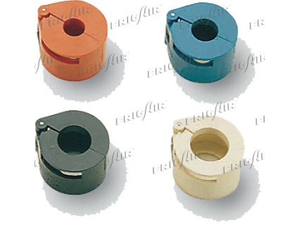 FRIGAIR 41.60001 Kit...