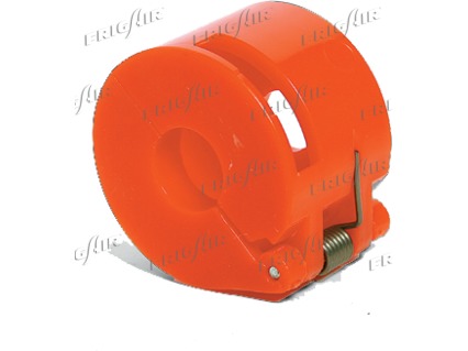 FRIGAIR 41.60002 Kit...