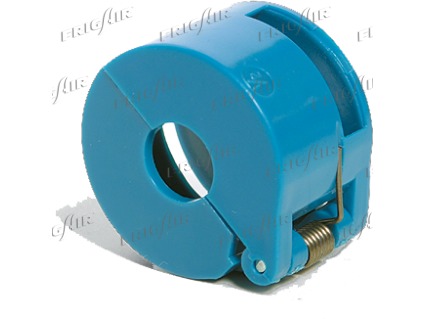FRIGAIR 41.60003 Kit...