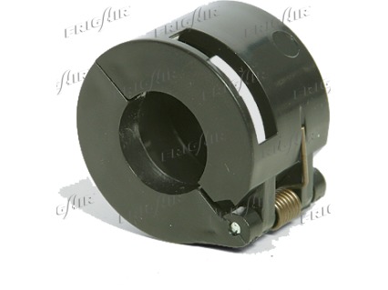 FRIGAIR 41.60004 Kit...