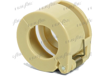 FRIGAIR 41.60005 Kit...