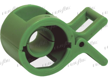 FRIGAIR 41.60008 Kit...