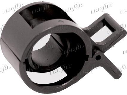 FRIGAIR 41.60009 Kit...