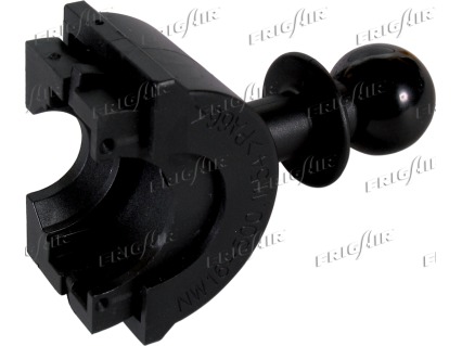 FRIGAIR 41.60017 Kit...