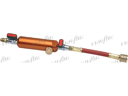 FRIGAIR 41.70000 Kit...