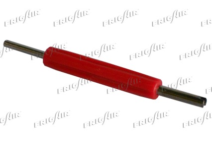 FRIGAIR 41.73501 Kit...