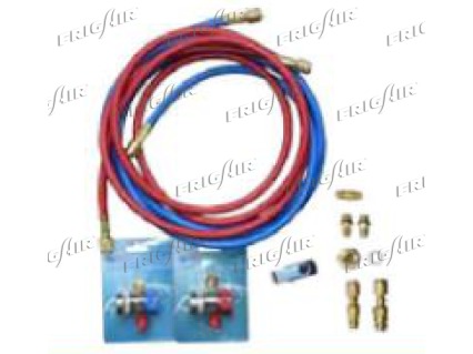 FRIGAIR 41.90056 Kit...