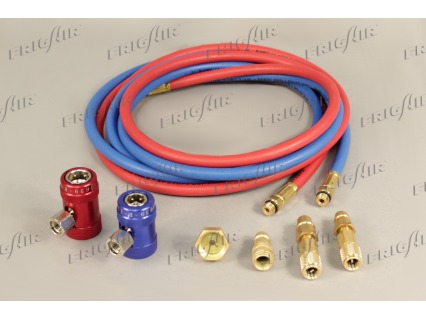 FRIGAIR 41.90057 Kit...