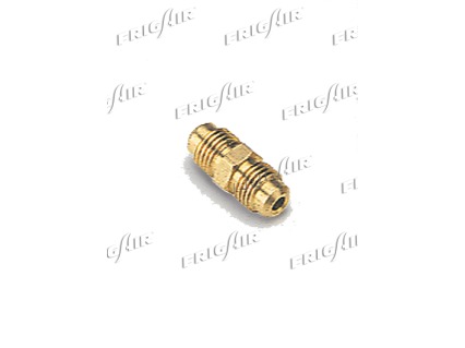 FRIGAIR 41.99004 Nipplo...