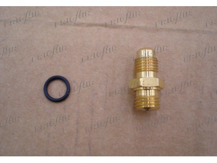FRIGAIR 41.99008 Nipplo...