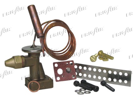 FRIGAIR 431.10932 Valvola...