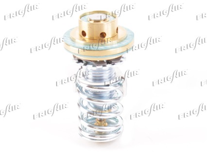 FRIGAIR 431.10935 Valvola...